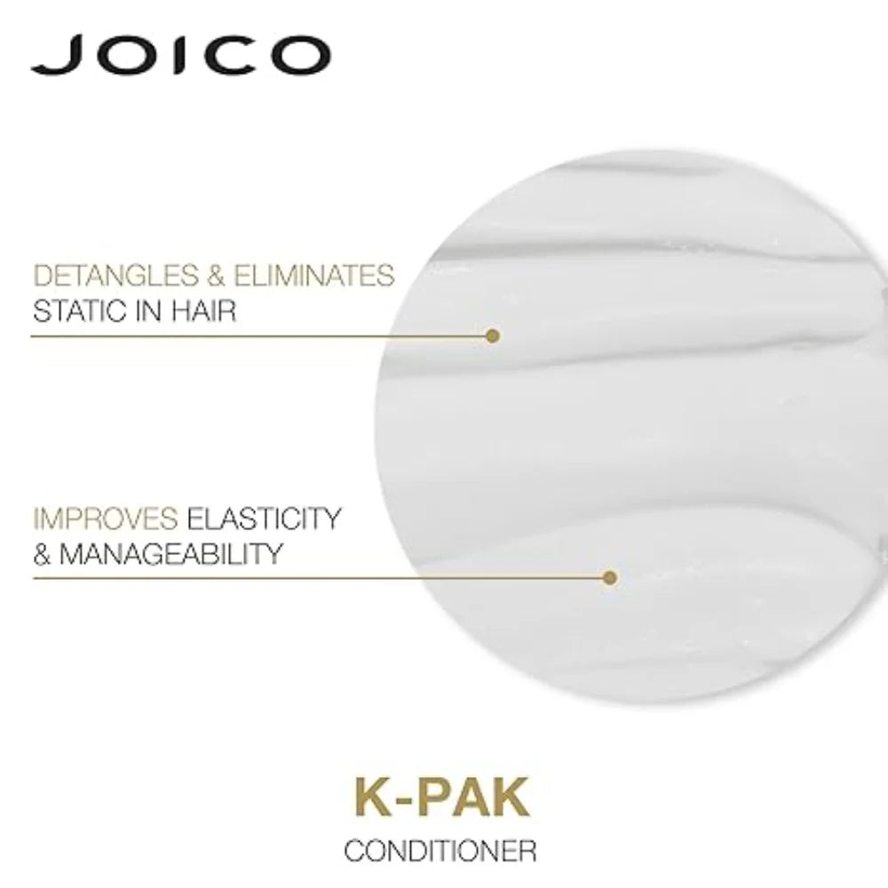 K-PAK Reconstructing Conditioner 250ml