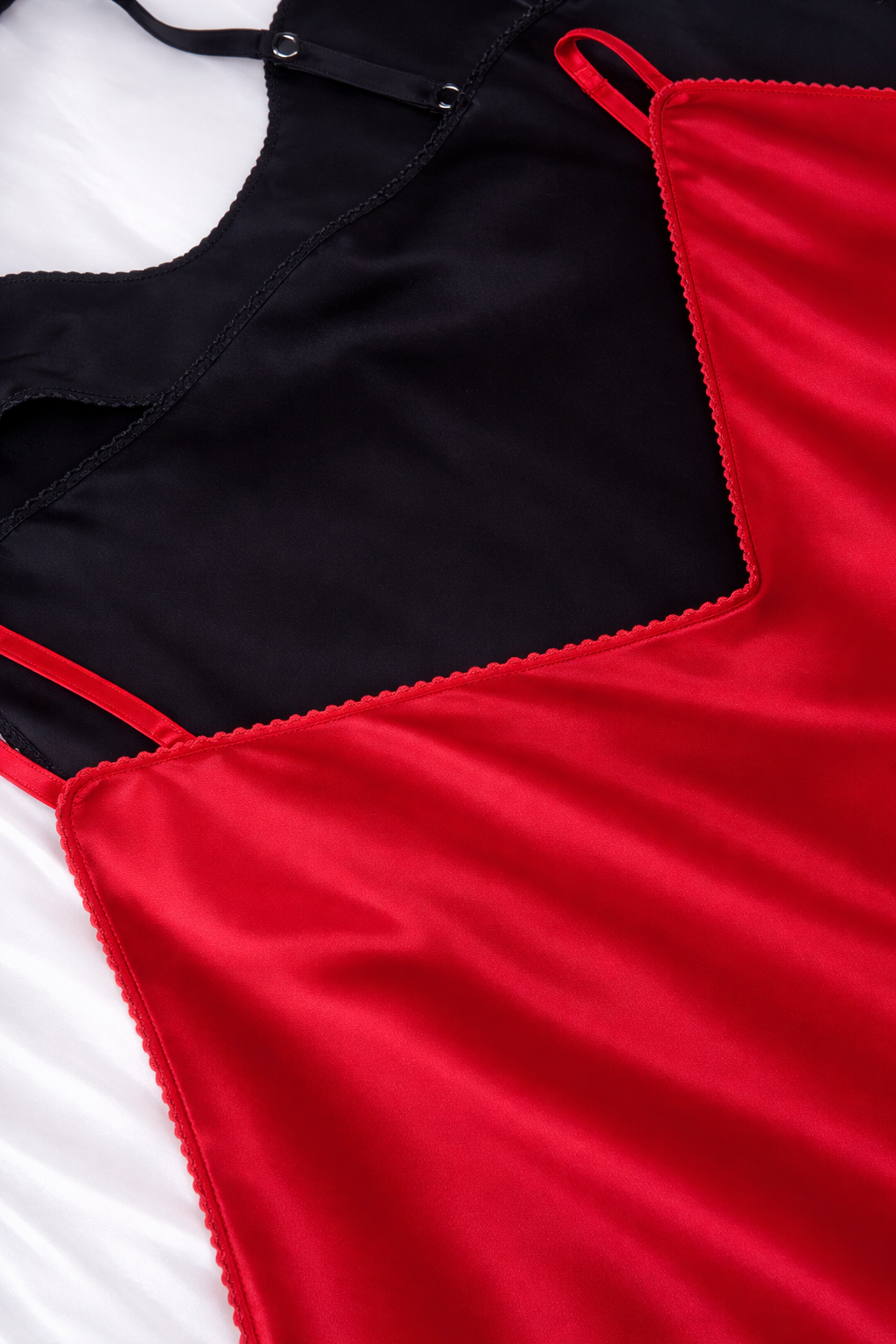 100% Mulberry Silk Night Dress – Luxury Silk Sleepwear for Women