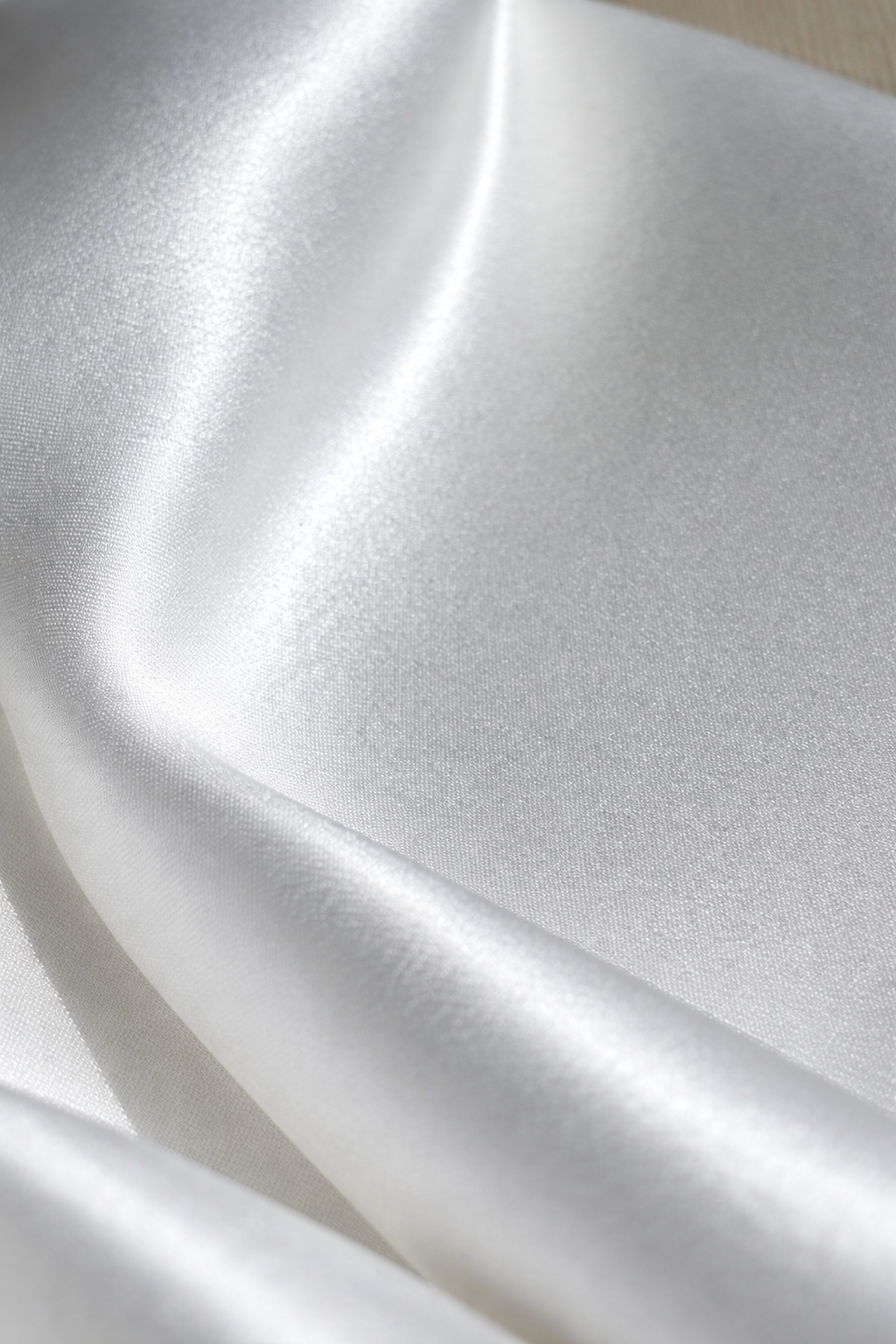 100% Mulberry Silk Pillowcase – 22 Momme, 6A Grade