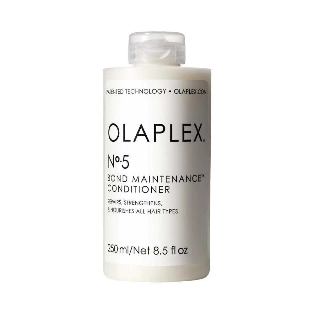 No.5 Bond Maintenance Conditioner 250ml