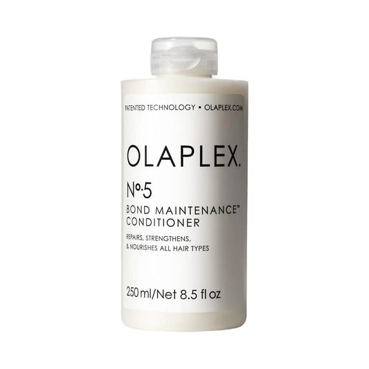 No.5 Bond Maintenance Conditioner 250ml