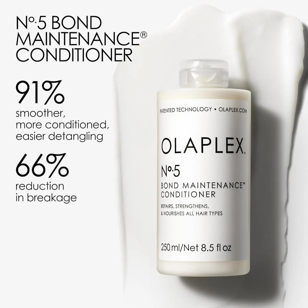 No.5 Bond Maintenance Conditioner 250ml