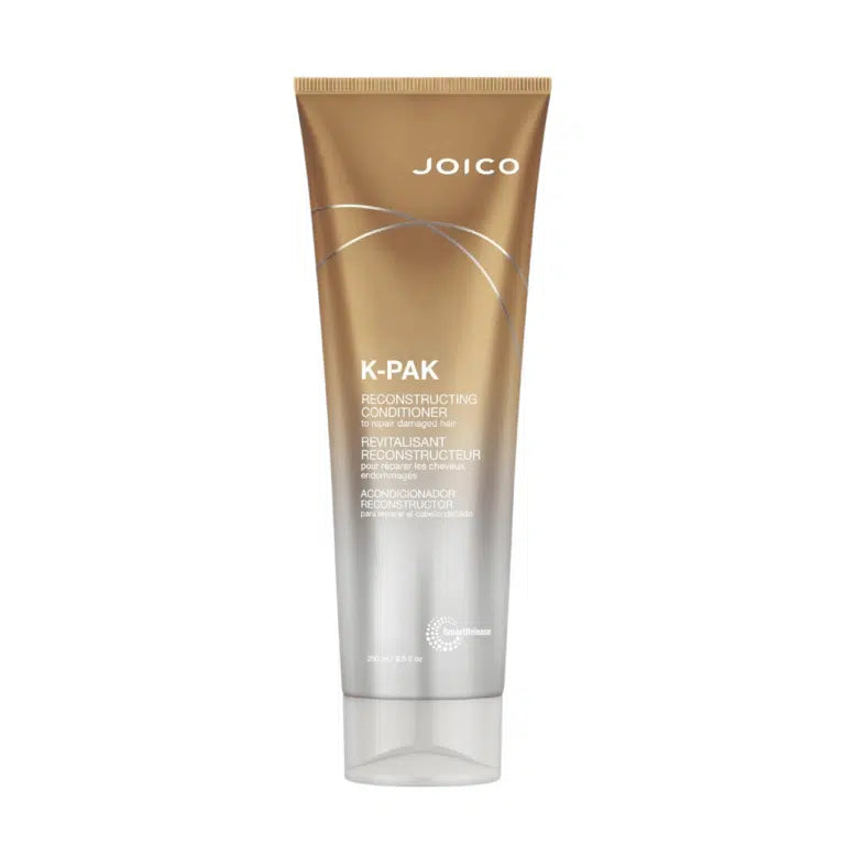 K-PAK Reconstructing Conditioner 250ml