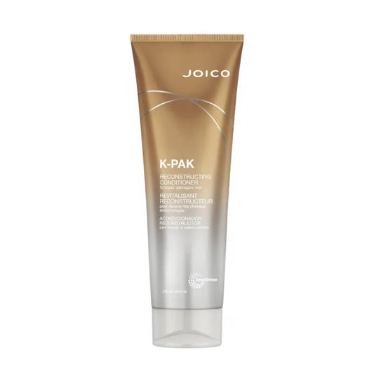 K-PAK Reconstructing Conditioner 250ml
