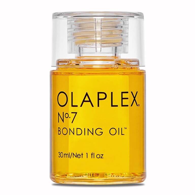 No.7 Bonding Oil 30ml