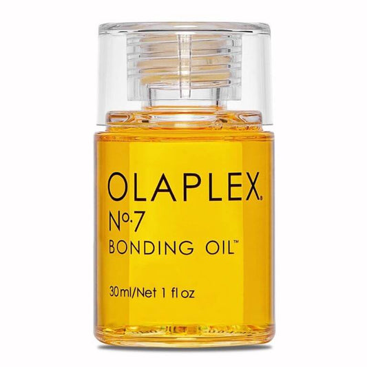 No.7 Bonding Oil 30ml