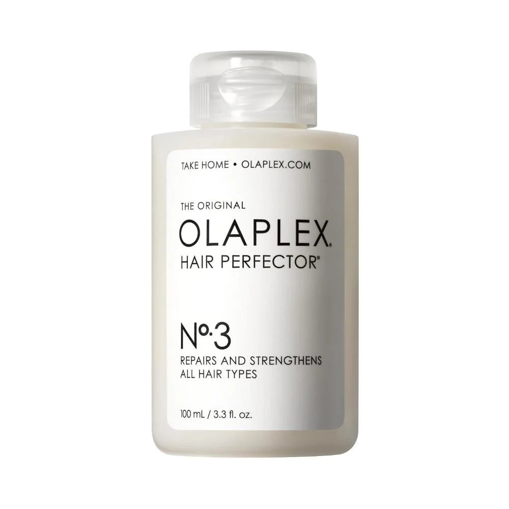 No.3 Hair Perfector 100ml