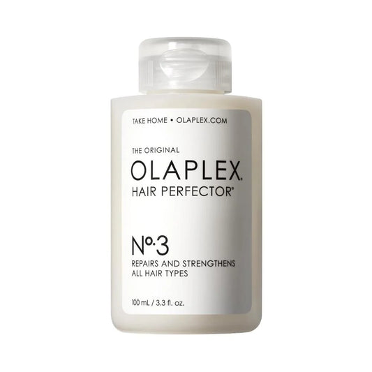 No.3 Hair Perfector 100ml