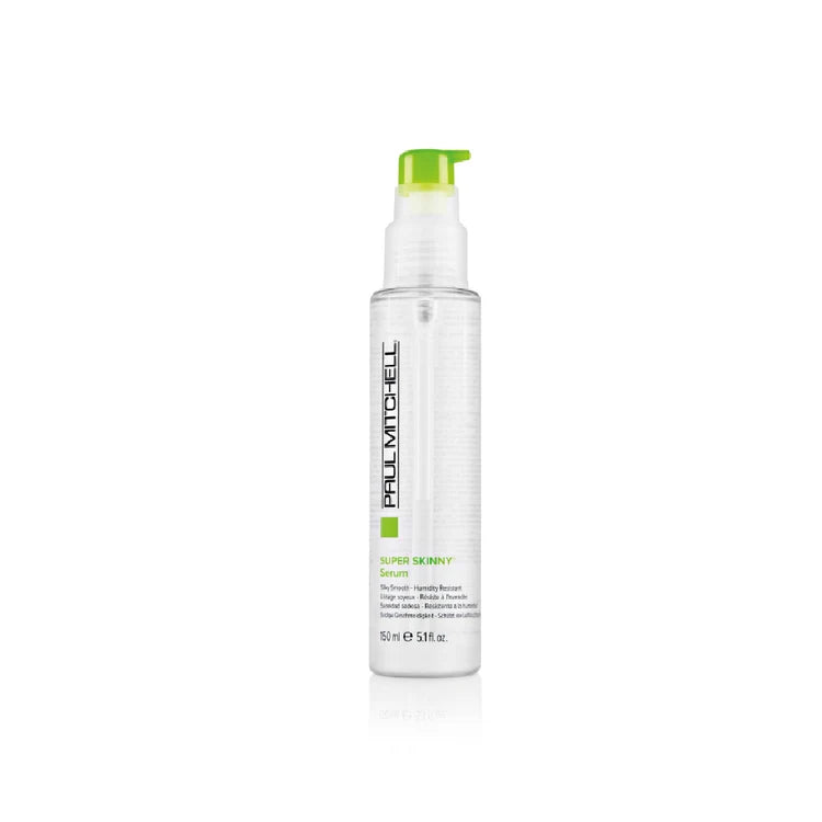 Paul Mitchell Super Skinny Serum 150ml