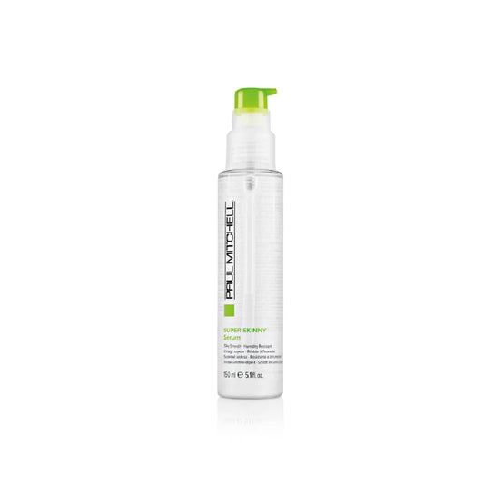 Paul Mitchell Super Skinny Serum 150ml