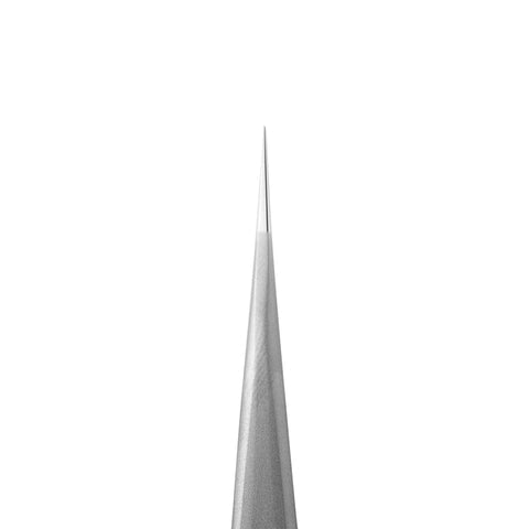 Tweezers Straight