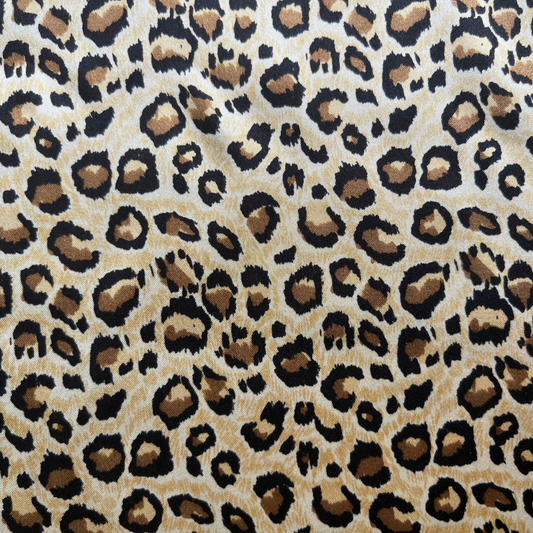 Silk Square Scarf