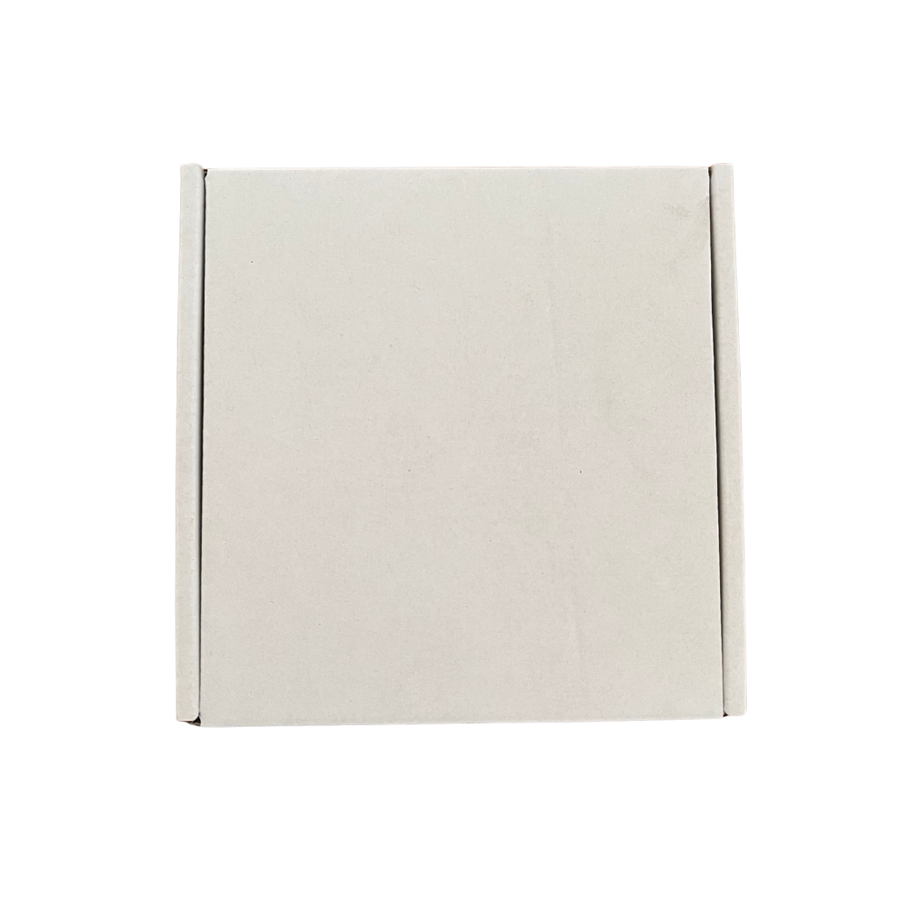 Corrugated Cardboard Boxes | Durable Shipping, Moving & Storage Packaging Gift Boxes