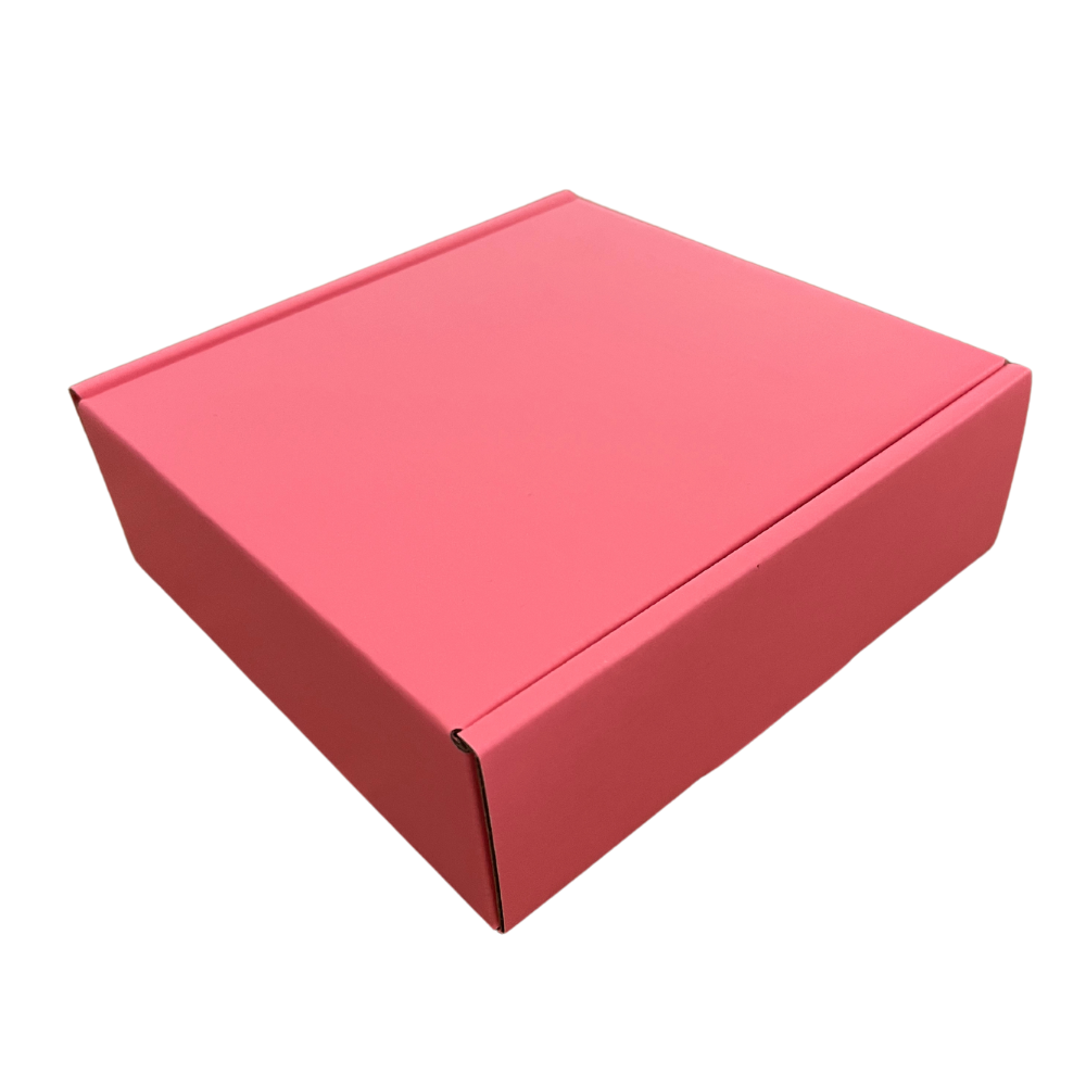 Corrugated Cardboard Boxes | Durable Shipping, Moving & Storage Packaging Gift Boxes