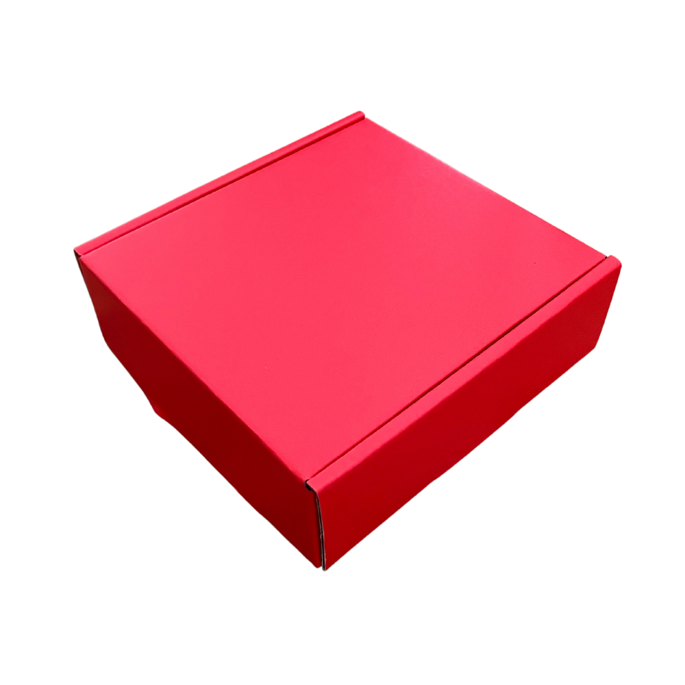 Corrugated Cardboard Boxes | Durable Shipping, Moving & Storage Packaging Gift Boxes