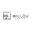Willou Living logo