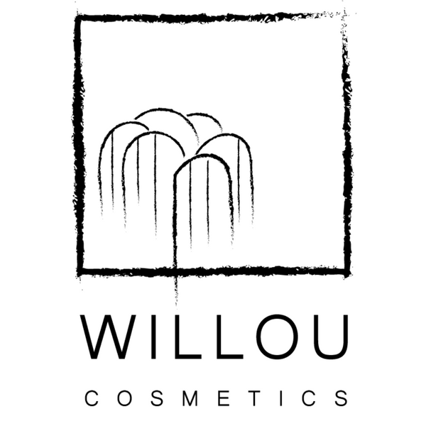 Willou Living